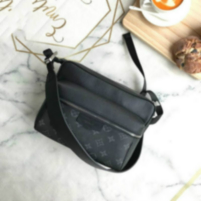 43845 (5E02) Women HANDBAGS ICONIC BAGS TOP HANDLES SHOULDER BAGS TOTES CROSS BODY BAG CLUTCHES EVENINGo
43845 (5E02) Women HANDBAGS ICONIC BAGS TOP HANDLES SHOULDER BAGS TOTES CROSS BODY BAG CLUTCHES EVENINGo