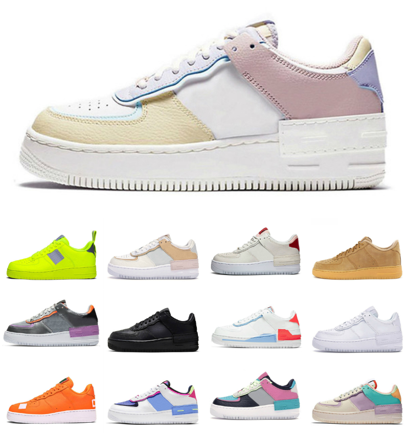 Air Dunk 1 Shadow one Low Mens Running Shoes Forces Mid Platform Pale Ivory University Red Photo Blue Mystic Navy Utility Womens Triple Blac
Air Dunk 1 Shadow one Low Mens Running Shoes Forces Mid Platform Pale Ivory University Red Photo Blue Mystic Navy Utility Womens Triple Blac