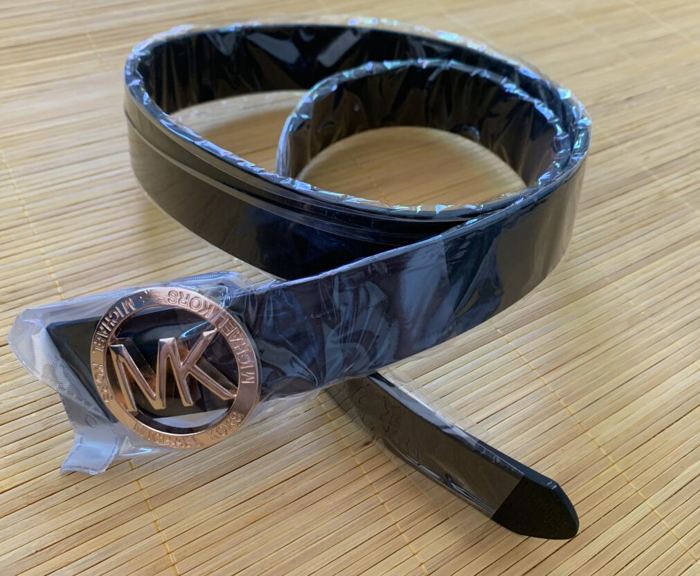 034 michaelmkkors women belt Women's Fashion Classic Designer Belt Luxury Belts Women Brand Belts Casual Gold Buckle, Black;brown
034 michaelmkkors women belt Women's Fashion Classic Designer Belt Luxury Belts Women Brand Belts Casual Gold Buckle, Black;brown