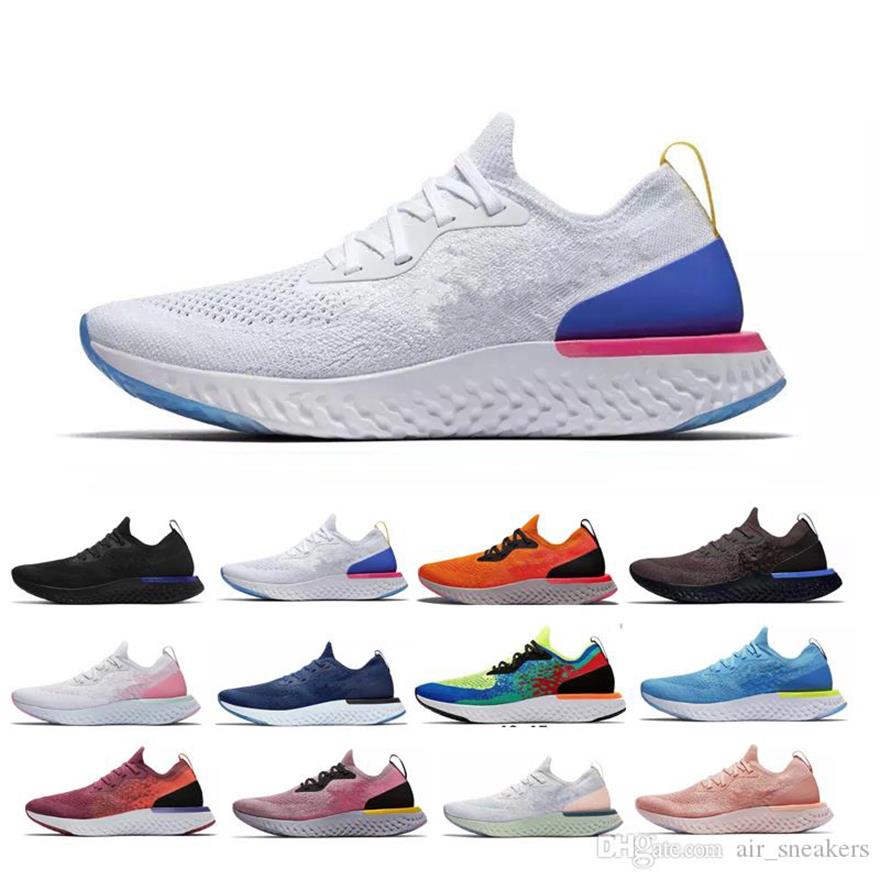 Fly Knit V1 Women Mens Running Shoes South Beach Club Gold Triple White Black Blue Lacesless Trainers Sneakers 36-45, #21
Fly Knit V1 Women Mens Running Shoes South Beach Club Gold Triple White Black Blue Lacesless Trainers Sneakers 36-45, #21