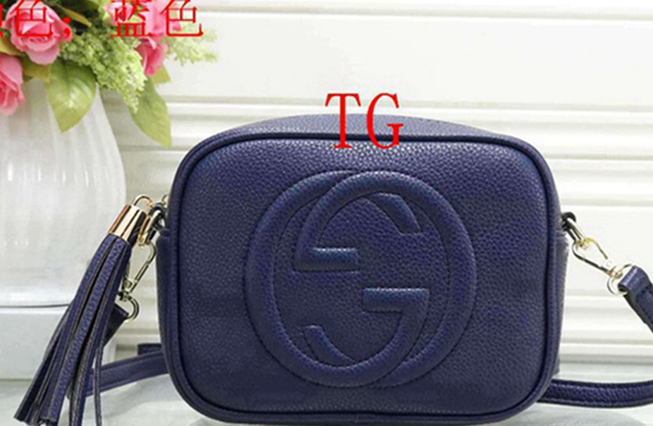 wres Classic Women set Totes Handbags Clutch bags purse Leather Shoulder Bags Hobo bag Boston Bags Sac à main France lady bag cd35, No box
wres Classic Women set Totes Handbags Clutch bags purse Leather Shoulder Bags Hobo bag Boston Bags Sac à main France lady bag cd35, No box
