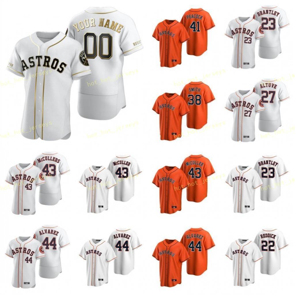 Toro Abraham 13 Baseball Jersey Tucker Kyle 30 Urquidy Jose 65 Valdez Framber 59 Verlander Justin 35 Custom Men Kids Women Stitch, Blue;black
Toro Abraham 13 Baseball Jersey Tucker Kyle 30 Urquidy Jose 65 Valdez Framber 59 Verlander Justin 35 Custom Men Kids Women Stitch, Blue;black