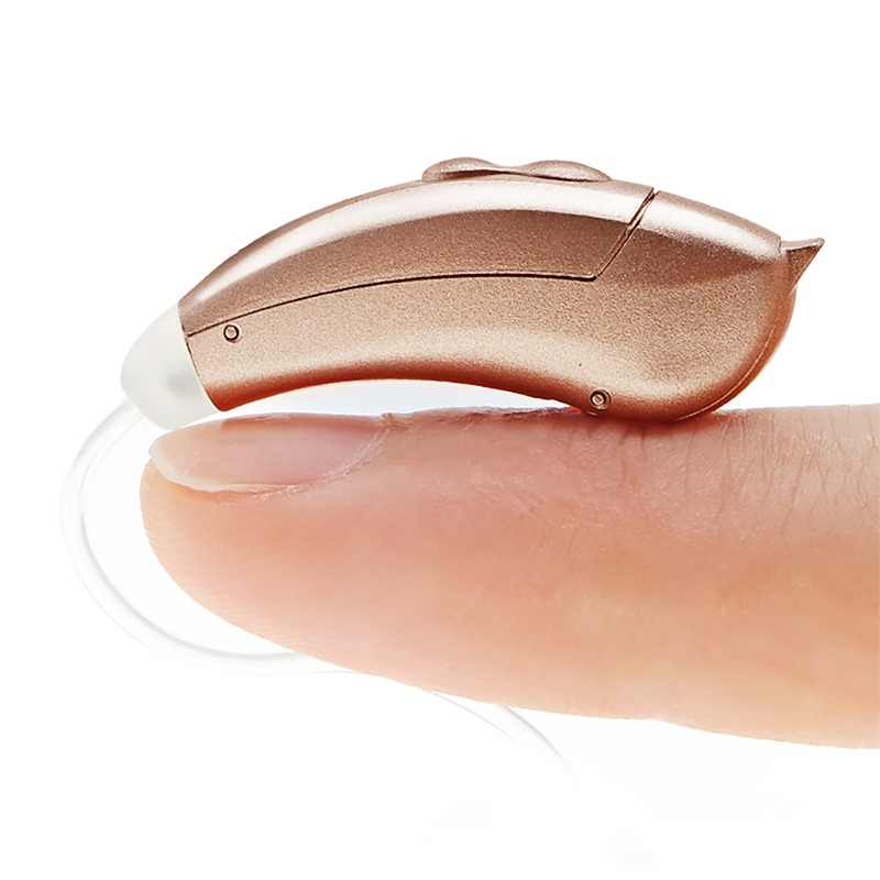 Mini RIC Digital Hearing Aid Audifonos AAB52P Sound Amplifiers Hearing Device Ear HearingScouts
Mini RIC Digital Hearing Aid Audifonos AAB52P Sound Amplifiers Hearing Device Ear HearingScouts