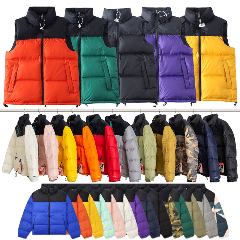 700 goose down Mens 1996 cotton jacket Apparel Clothing Black pink camouflage beige Coats outdoor womens fashion casual YKK warm Coats Man Hooded thickened Elastic
700 goose down Mens 1996 cotton jacket Apparel Clothing Black pink camouflage beige Coats outdoor womens fashion casual YKK warm Coats Man Hooded thickened Elastic