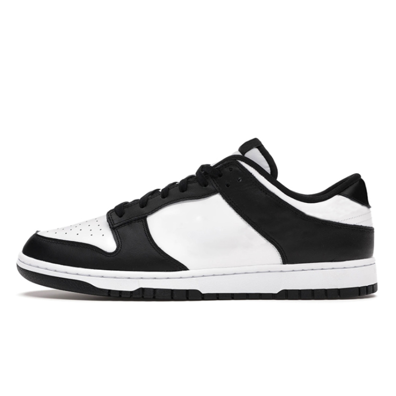 2023 designer shoes for men women Plate-forme sneakers low Panda White Black Blue Lobster Purple sb dunks lows trainers, 36-45 lobster red
2023 designer shoes for men women Plate-forme sneakers low Panda White Black Blue Lobster Purple sb dunks lows trainers, 36-45 lobster red