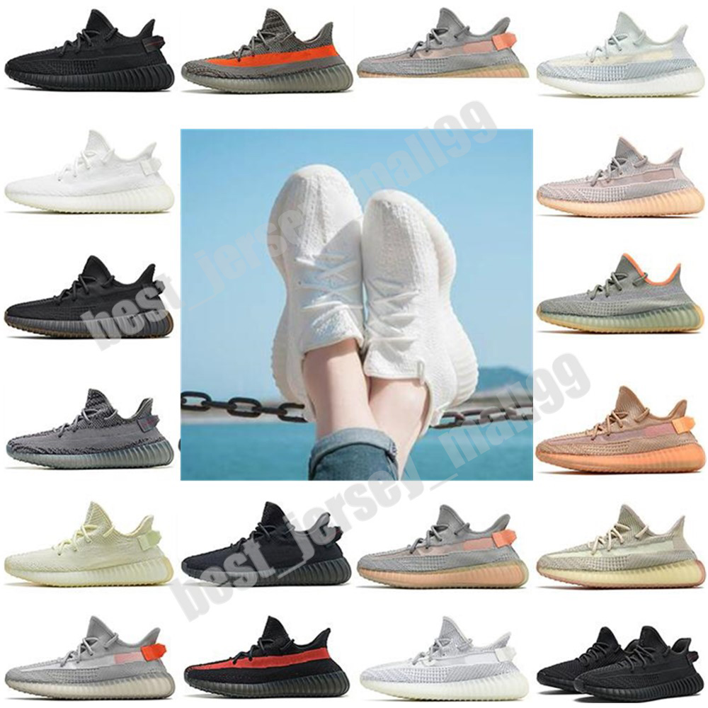 kanye v2 running shoes men women Yecheil Cinde tail Desert Static belgua Trainer Earth Asriel Zebra 3M Black Cream Reflective mens womens sn
kanye v2 running shoes men women Yecheil Cinde tail Desert Static belgua Trainer Earth Asriel Zebra 3M Black Cream Reflective mens womens sn