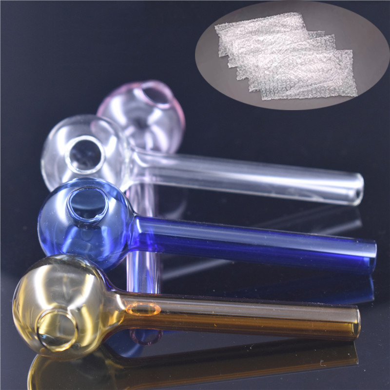 cheapest Glass Pipe Oil Nail Burning Jumbo Pipe Pyrex Glass Oil Burner Concentrate Pipes Thick Glass Smoking water pipes
cheapest Glass Pipe Oil Nail Burning Jumbo Pipe Pyrex Glass Oil Burner Concentrate Pipes Thick Glass Smoking water pipes