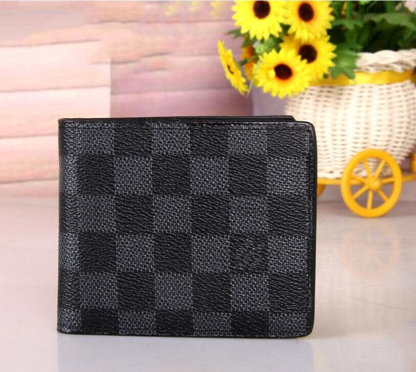 GGLVLouis
VittonYSL
VUTTON Wallet for Women Men Designer Purse Zipper Bag Ladies Card Holder Pocket Top Qu, Red;black
GGLVLouis
VittonYSL
VUTTON Wallet for Women Men Designer Purse Zipper Bag Ladies Card Holder Pocket Top Qu, Red;black