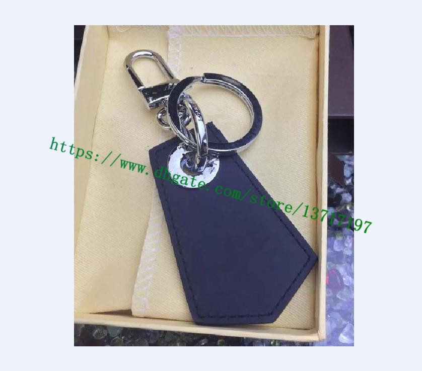 Top Grade Bag Parts Accessories Canvas Coated Leather M67916 ENCHAPPES KEY HOLDER Charm Comes with gift box Dust Pouch Silvery Polished Shine Hardware, Black
Top Grade Bag Parts Accessories Canvas Coated Leather M67916 ENCHAPPES KEY HOLDER Charm Comes with gift box Dust Pouch Silvery Polished Shine Hardware, Black