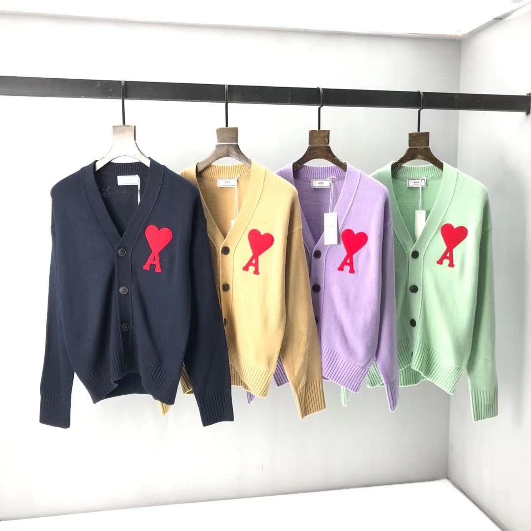 Early autumn new checked Hooded Shirt casual jacket pure cotton sweater checked shirt fabric matching printing cutting 025
Early autumn new checked Hooded Shirt casual jacket pure cotton sweater checked shirt fabric matching printing cutting 025
