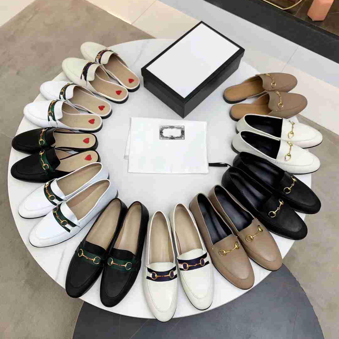 2021 Limited edition sneakers top leather shoes Demetra sports casual rubber sole trainers with fullpackage show style gentleman beardless size 46
2021 Limited edition sneakers top leather shoes Demetra sports casual rubber sole trainers with fullpackage show style gentleman beardless size 46