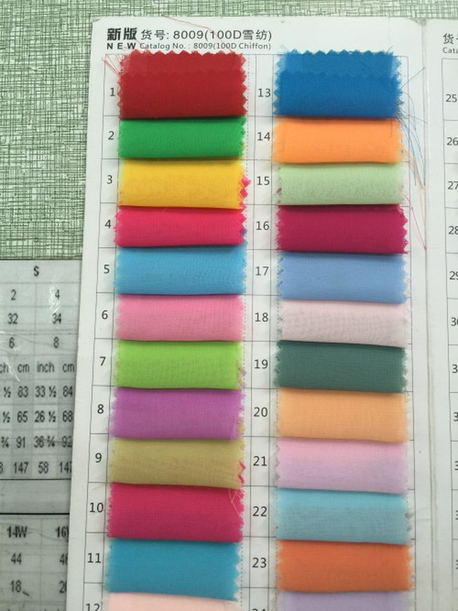 Country Style Blush Chiffon Bridesmaid Dress Mixed Styles Boho Long Bridesmaid Dresses Beach Wedding Party Gowns BC1350