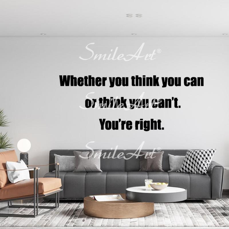 Wall Stickers Cartoon Quote Waterproof Art Decor For Kids Rooms Decoration MURAL Drop
Wall Stickers Cartoon Quote Waterproof Art Decor For Kids Rooms Decoration MURAL Drop