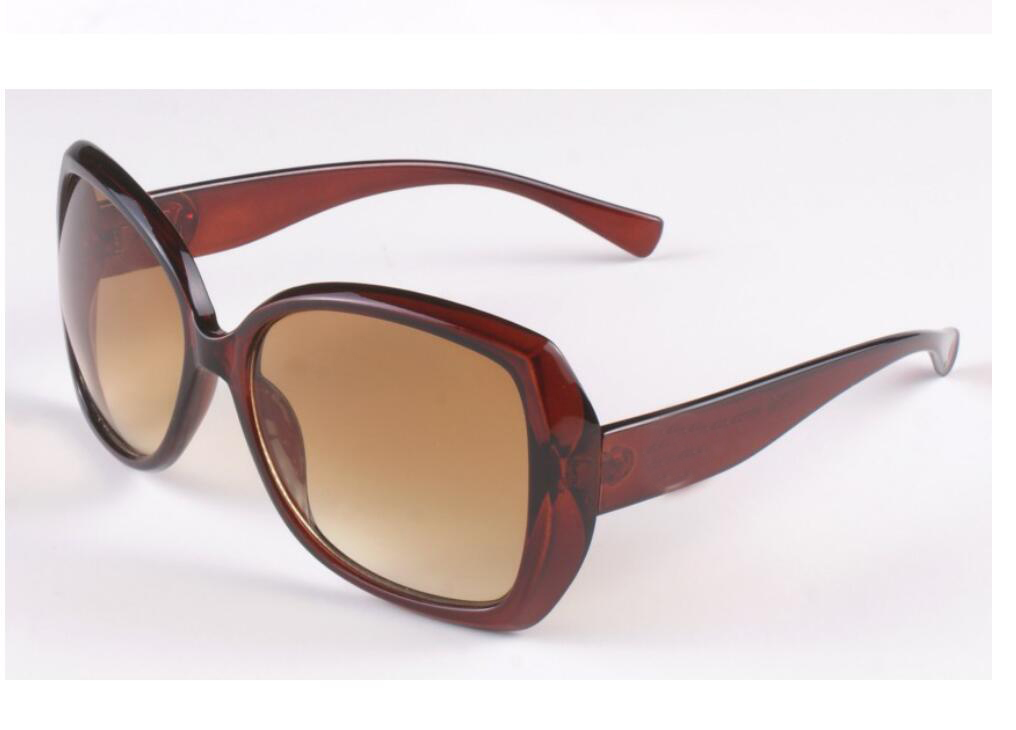 SUMMER woman fashion adumbral travel sunglasses Men cycling Sport Sun glasses driving beach eyeglasses goggle 3colors Uv protection round frame