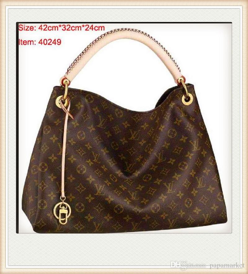 2-V LV Louis Fashion Crossbody Shoulder HandBag Women Purse Messenger Bags Wallet Tote Clutch Bag backpack travel men Vitton, Red;black
2-V LV Louis Fashion Crossbody Shoulder HandBag Women Purse Messenger Bags Wallet Tote Clutch Bag backpack travel men Vitton, Red;black