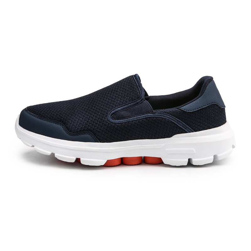 2021 Men Women Running Shoes Black Blue Grey fashion mens Trainers Breathable Sports Sneakers Size 37-45 qi
2021 Men Women Running Shoes Black Blue Grey fashion mens Trainers Breathable Sports Sneakers Size 37-45 qi