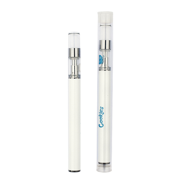 Disposable Vape Pen kit Cigarettes 350mah 0.5ml Carts Cookies Ecig Vertical Ceramic Coil with Light Chargeable or Non-Chargeable
Disposable Vape Pen kit Cigarettes 350mah 0.5ml Carts Cookies Ecig Vertical Ceramic Coil with Light Chargeable or Non-Chargeable