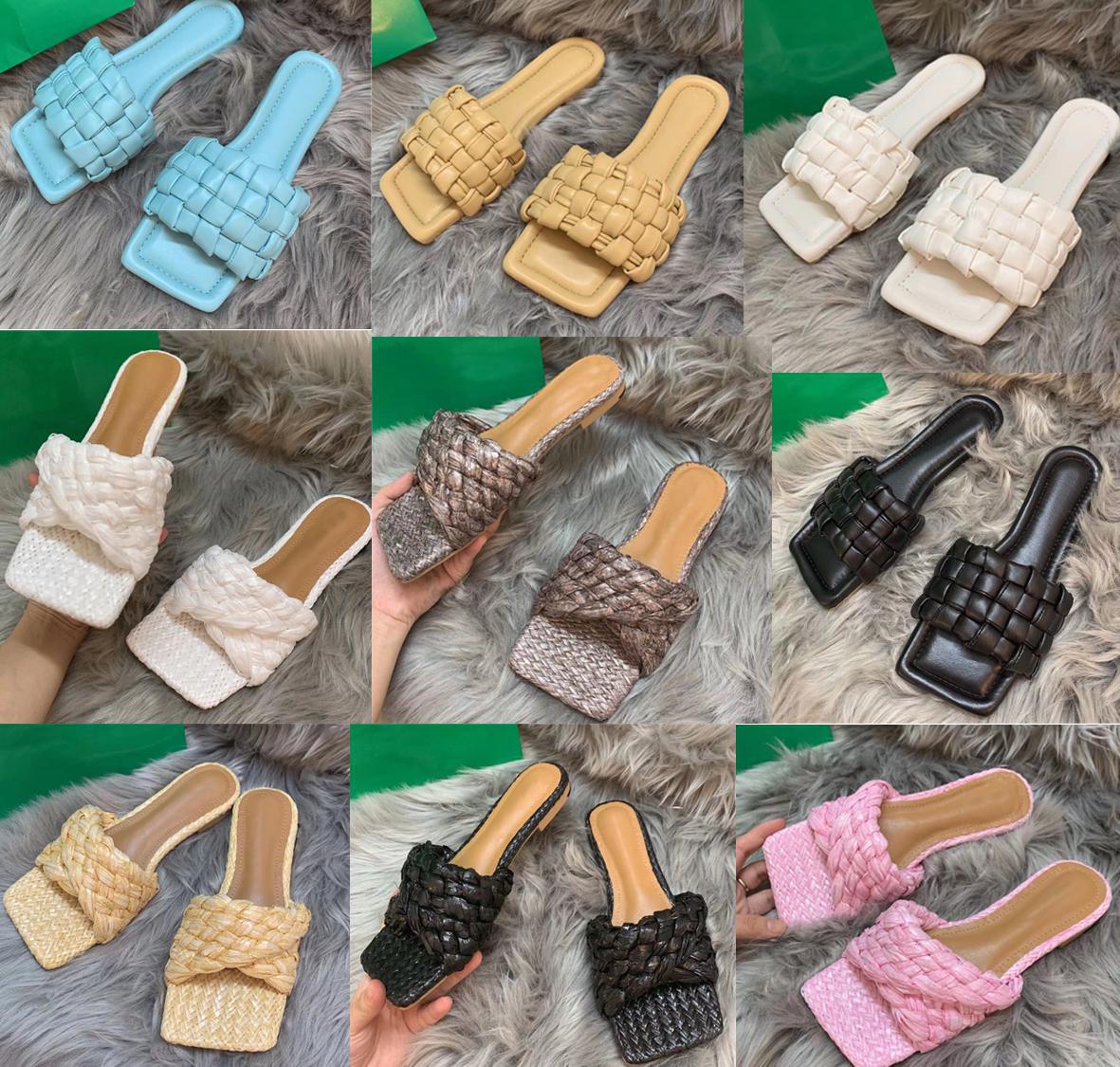 RUBBER LIDO slippers sneakers double layer sandals flat beach shoes outdoor STRETCH Bottega travel Tory slip sandal slipper Channel annBV A1, Black
RUBBER LIDO slippers sneakers double layer sandals flat beach shoes outdoor STRETCH Bottega travel Tory slip sandal slipper Channel annBV A1, Black