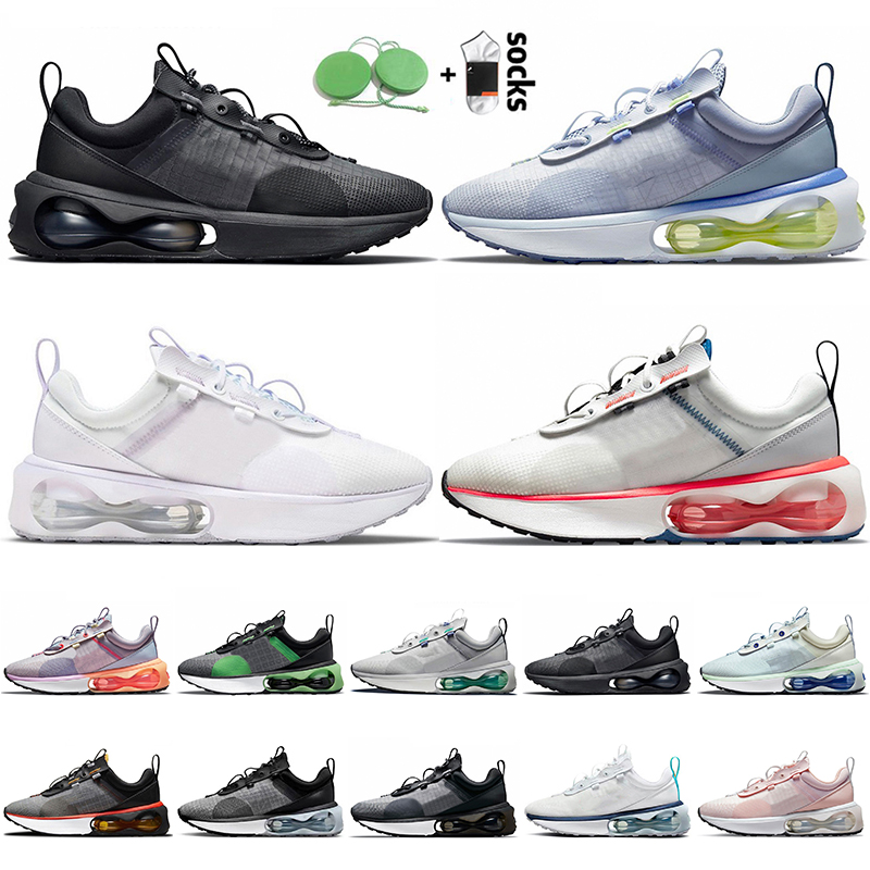 2021 Air Cushion Running Shoes Mesh Mens Women Triple Black White Court Purple Barely Green Navy Crimson Sneakers Venice Ghost Ashen Slate M
2021 Air Cushion Running Shoes Mesh Mens Women Triple Black White Court Purple Barely Green Navy Crimson Sneakers Venice Ghost Ashen Slate M