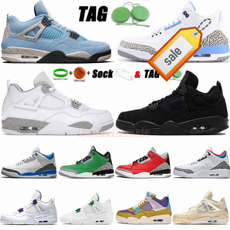 2022 Jordenshoes Jumpman Basketball Shoes Racer Blue Unc Mocha 4 4s Tech White Oreo Desert Moss University Black Cat Sail Union Womens Sports
2022 Jordenshoes Jumpman Basketball Shoes Racer Blue Unc Mocha 4 4s Tech White Oreo Desert Moss University Black Cat Sail Union Womens Sports