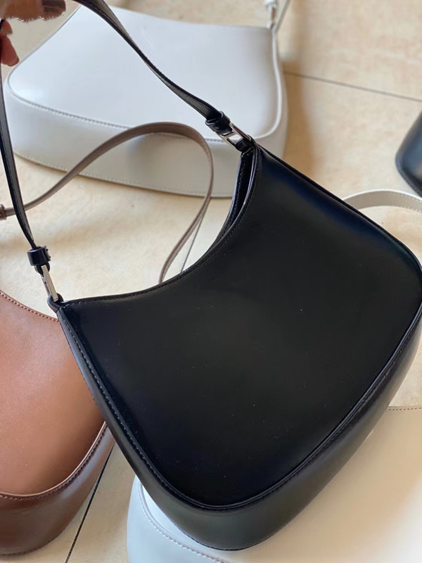 Sold Fashion Genuine leather Top quality hangbag three colors women shoulder bags,8899 handbags, backpacks,Brown size bag, Non-woven custom
Sold Fashion Genuine leather Top quality hangbag three colors women shoulder bags,8899 handbags, backpacks,Brown size bag, Non-woven custom