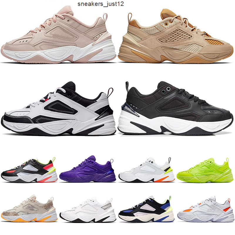 New Arrivals M2k Tekno Running Shoes For Womens Dad Sneakers Particle Beige Black All White PARIS Camo Trainers Men Women Designer Shoe, Box
New Arrivals M2k Tekno Running Shoes For Womens Dad Sneakers Particle Beige Black All White PARIS Camo Trainers Men Women Designer Shoe, Box