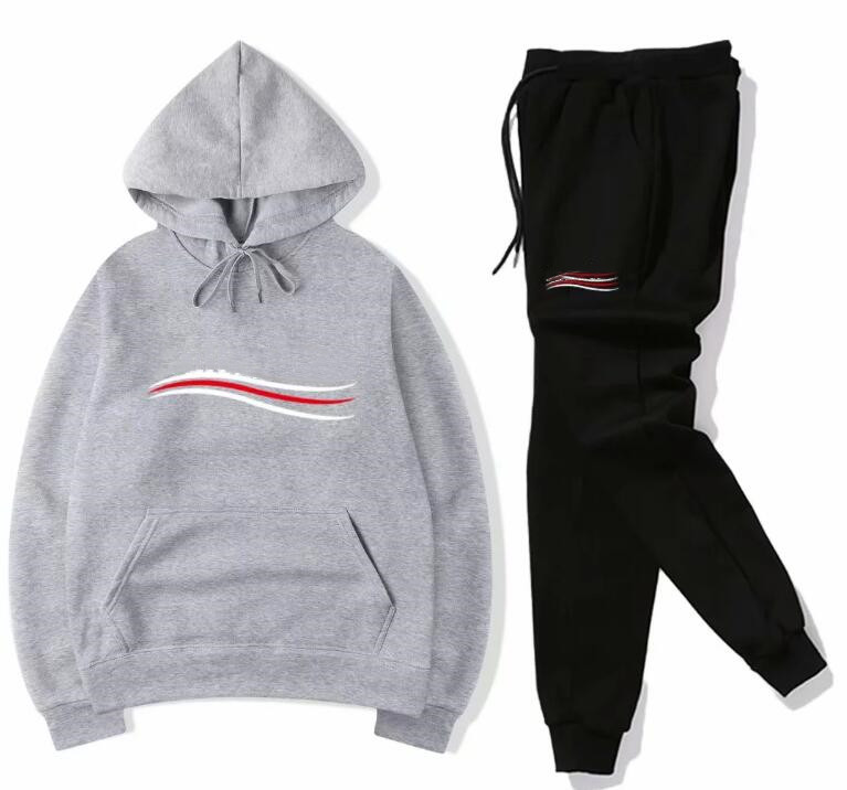set Designer mens Tracksuit Women hoodies Clothing Sweatshirt Pullover male Casual Tennis Sporting suits Sweat Suit Sportwear Tracksuits, Customize
set Designer mens Tracksuit Women hoodies Clothing Sweatshirt Pullover male Casual Tennis Sporting suits Sweat Suit Sportwear Tracksuits, Customize