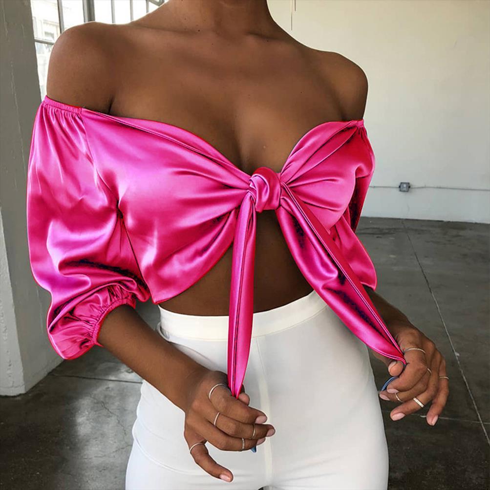satin slik crop women tanks bow sashes v neck sleeveless sleeve cropped backless feminino tank, White
satin slik crop women tanks bow sashes v neck sleeveless sleeve cropped backless feminino tank, White