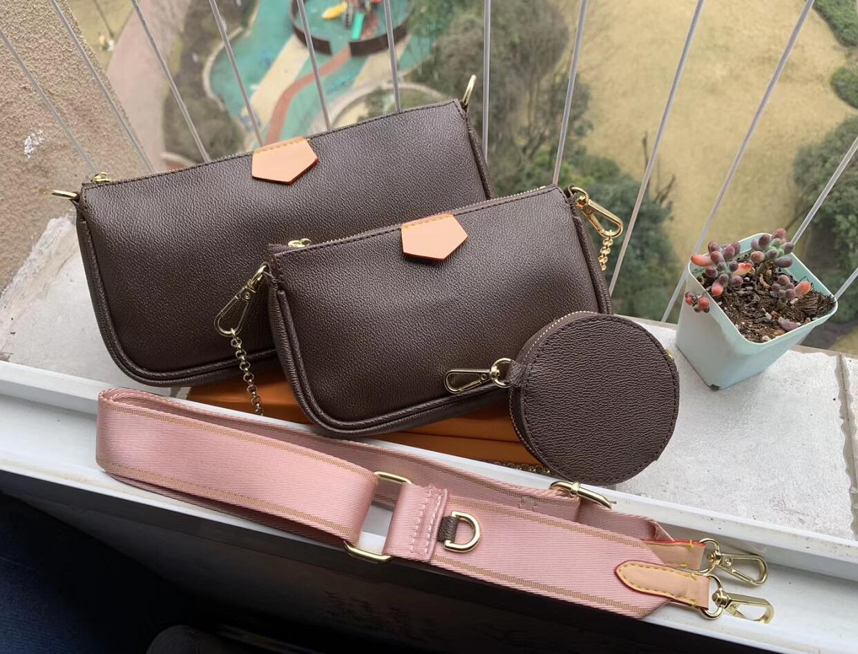 Women Bag Handbag woman Original Box Date code Purse clutch shoulder messenger cross body serial number three in one with box, Pink
Women Bag Handbag woman Original Box Date code Purse clutch shoulder messenger cross body serial number three in one with box, Pink