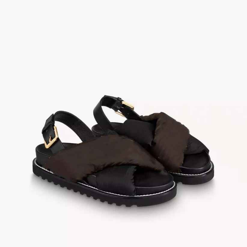 2021 Paseo Slippers FLAT COMFORT Sandals Flip Flops Soft sheepskin leather Slides for sports and leisure Platform versatile Roman, Box
2021 Paseo Slippers FLAT COMFORT Sandals Flip Flops Soft sheepskin leather Slides for sports and leisure Platform versatile Roman, Box
