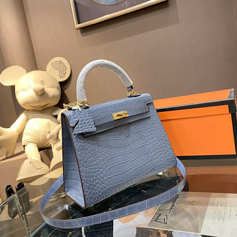 2020 New Arrival designer handbags luxury women bags H classic leather bags christmas gift, Blue
2020 New Arrival designer handbags luxury women bags H classic leather bags christmas gift, Blue