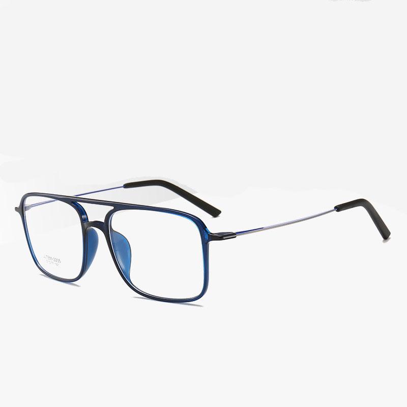 Fashion Sunglasses Frames KJDCHD Vintage Glasses Woman Man Double Bridge Retro Eyeglasses Lightweight Optical Frame Unisex Eyewear Quality
Fashion Sunglasses Frames KJDCHD Vintage Glasses Woman Man Double Bridge Retro Eyeglasses Lightweight Optical Frame Unisex Eyewear Quality