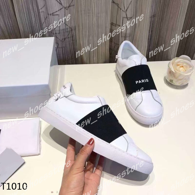 Top Quality Women Mens Casual Shoes Sneaker Fashion Platform Trainers Vintage Outdoor White Patchwork Shoe Chaussures 35-45, Color_011
Top Quality Women Mens Casual Shoes Sneaker Fashion Platform Trainers Vintage Outdoor White Patchwork Shoe Chaussures 35-45, Color_011