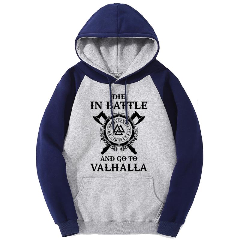 Men's Hoodies & Sweatshirts Movie Printing Men Raglan Hoodie 2021 Winter Thicken Pattern Mens Casual Sportswear Tracksuit Male, Black
Men's Hoodies & Sweatshirts Movie Printing Men Raglan Hoodie 2021 Winter Thicken Pattern Mens Casual Sportswear Tracksuit Male, Black