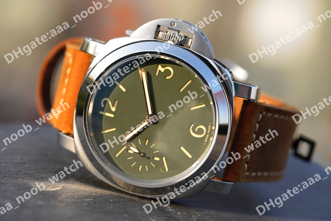 N V12 Men's Watch P… - image