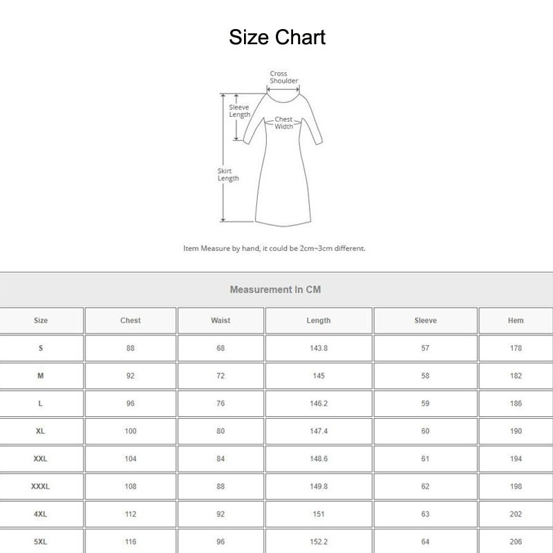 Women Dress Blue Lace Maxi es Backless High Waist Big Swing Party es Flower Sexy Plus Size Autumn 5XL 210524