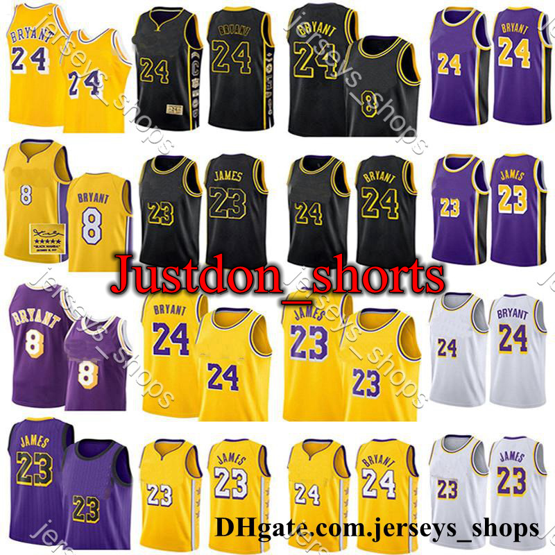 Mens Vintage LeBron 23 James Anthony Earvin Davis Johnson Kuzma Shaquille ONeal Mitchell & Ness Hardwoods Classics Basketball Jerseys Ye, Black;red
Mens Vintage LeBron 23 James Anthony Earvin Davis Johnson Kuzma Shaquille ONeal Mitchell & Ness Hardwoods Classics Basketball Jerseys Ye, Black;red