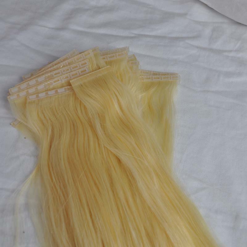 top quality tape inhair extension button hairclip snap for skin weft hair extensions 5gram piece 100pieces pack black white