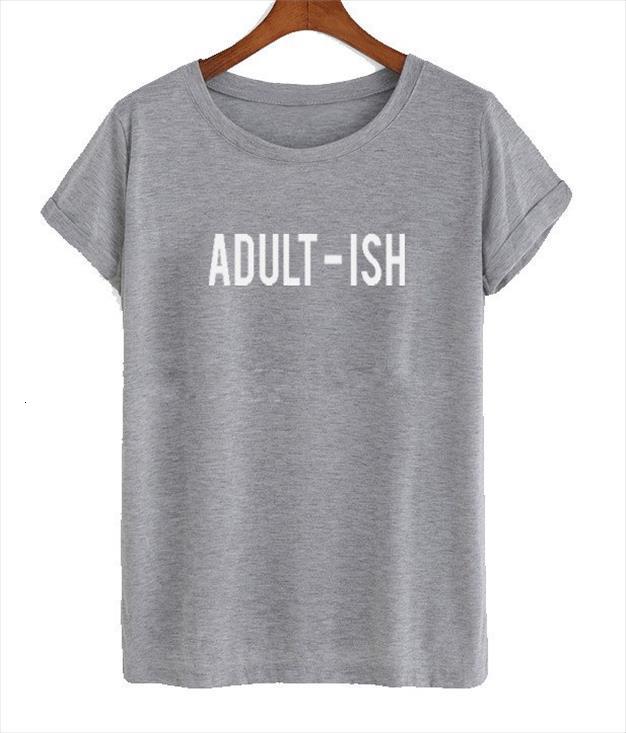 ish letters print men mens t shirts cotton casual funny for lady tee hipster drop ship z 560, White;black
ish letters print men mens t shirts cotton casual funny for lady tee hipster drop ship z 560, White;black