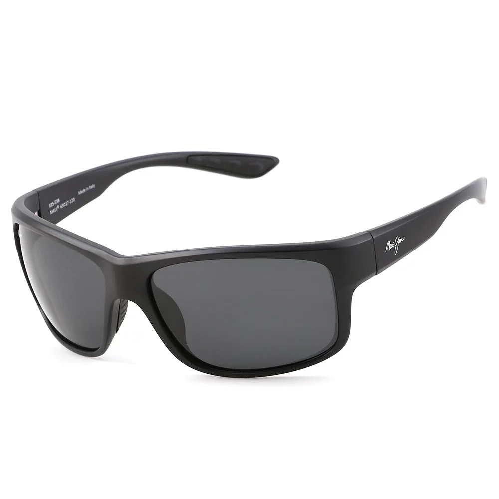 Designers Sunglasses For Women Sunglasses Mens UV400 High-Quality Polarized PC Lens Color Coated TR-90&Silicone Frame - Southern Cross;Store/21417581
Designers Sunglasses For Women Sunglasses Mens UV400 High-Quality Polarized PC Lens Color Coated TR-90&Silicone Frame - Southern Cross;Store/21417581