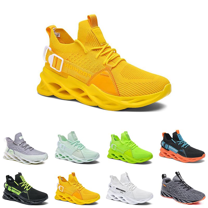 men running shoes fashion trainer triple black white red navy university blue mens outdoor sports sneakers thirty six
men running shoes fashion trainer triple black white red navy university blue mens outdoor sports sneakers thirty six