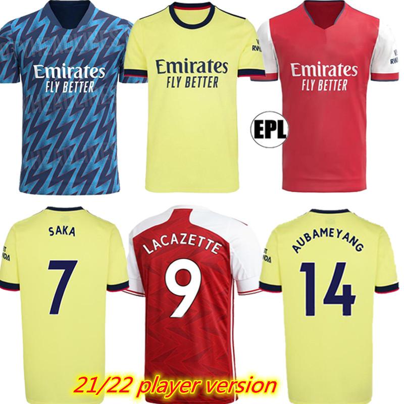 Fans Player version Arsen soccer jersey 21 22 gunners ODEGAARD THOMAS PEPE SAKA TIERNEY HENRY WILLIAN SMITH ROWE 2021 2022 football shirt Kid sets uniform, Kids
Fans Player version Arsen soccer jersey 21 22 gunners ODEGAARD THOMAS PEPE SAKA TIERNEY HENRY WILLIAN SMITH ROWE 2021 2022 football shirt Kid sets uniform, Kids