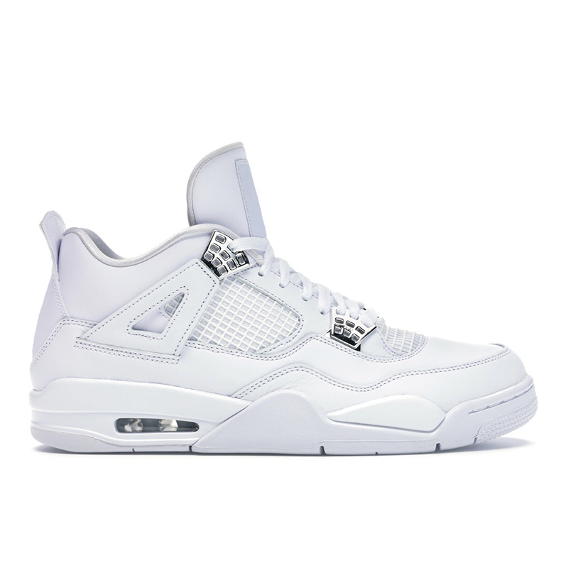 2021 4s Basketball shoes men women jumpman 1s high OG Hyper Royal Silver Toe University Blue Black gold Turbo Green Royalty mens sneakersFR2P
2021 4s Basketball shoes men women jumpman 1s high OG Hyper Royal Silver Toe University Blue Black gold Turbo Green Royalty mens sneakersFR2P
