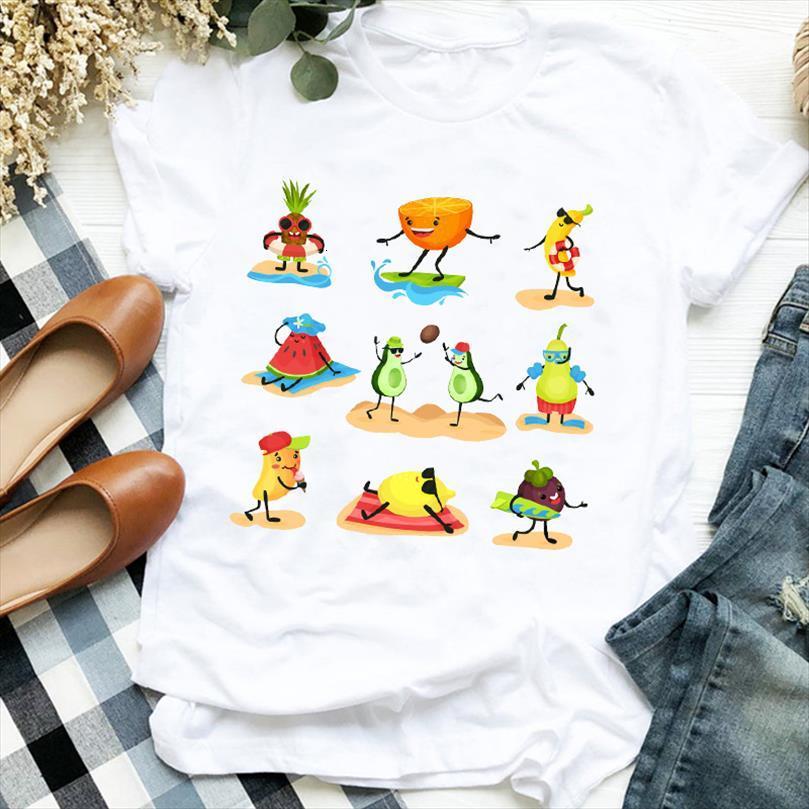 men lady cartoon avocado t shirts fruit mens beach holiday cute 90s ladies tee female shirt clothes graphic, White;black
men lady cartoon avocado t shirts fruit mens beach holiday cute 90s ladies tee female shirt clothes graphic, White;black