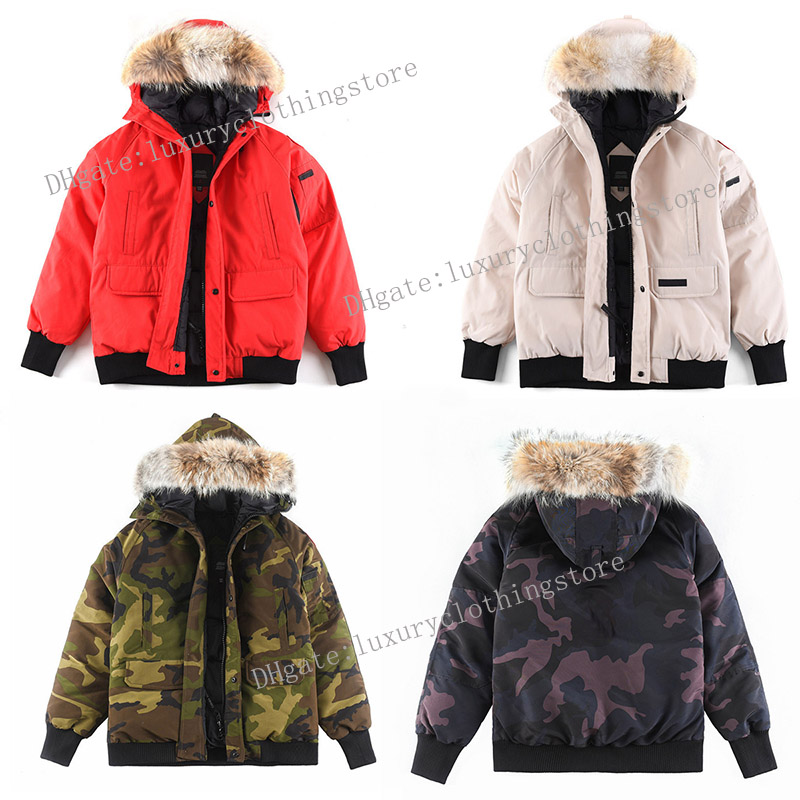 2021 New style Winter Men Homme Winter Jassen Chaquetas Parka Outerwear Big Fur Hooded Fourrure Manteau Down Jackets Coat Hiver Doudoune, Black
2021 New style Winter Men Homme Winter Jassen Chaquetas Parka Outerwear Big Fur Hooded Fourrure Manteau Down Jackets Coat Hiver Doudoune, Black