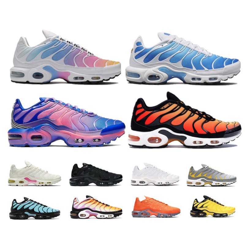 Mens Tn Plus Running Shoes Particle Grey SE Ultra Sky Blue Beige Supernova Metallic Pewter Gradient Hyper Sneakers Tns Volcano University Re
Mens Tn Plus Running Shoes Particle Grey SE Ultra Sky Blue Beige Supernova Metallic Pewter Gradient Hyper Sneakers Tns Volcano University Re