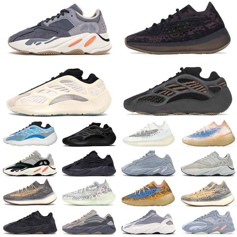 2021 men women shoes kanye Vanta Magnet V3 Clay Brown Alvah Azael Reflective 380 Onyx Blue Oat Mist sport sneakers mens trainer, Analog
2021 men women shoes kanye Vanta Magnet V3 Clay Brown Alvah Azael Reflective 380 Onyx Blue Oat Mist sport sneakers mens trainer, Analog