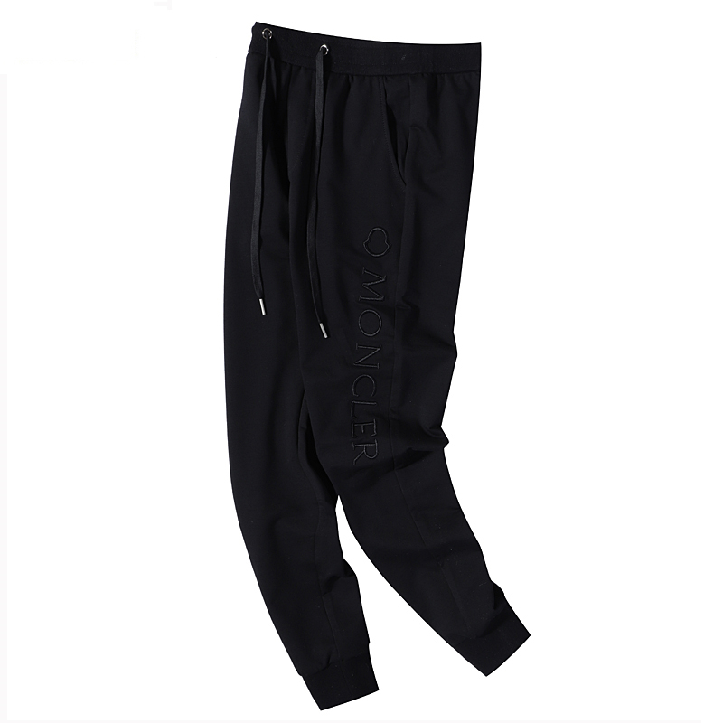New 20FW Fashion Mens Womens Designer Sports Pant Sweatpants Joggers Casual Streetwear Trousers Clothes high-qualityM-XXXL#97, White
New 20FW Fashion Mens Womens Designer Sports Pant Sweatpants Joggers Casual Streetwear Trousers Clothes high-qualityM-XXXL#97, White
