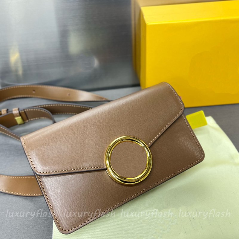 Outdoor 5 Colors Candy Color Ladies Letter Messenger Bags Designer Luxury Classic Clutch Casual Sweet and Cute, Box(not sold separately)
Outdoor 5 Colors Candy Color Ladies Letter Messenger Bags Designer Luxury Classic Clutch Casual Sweet and Cute, Box(not sold separately)