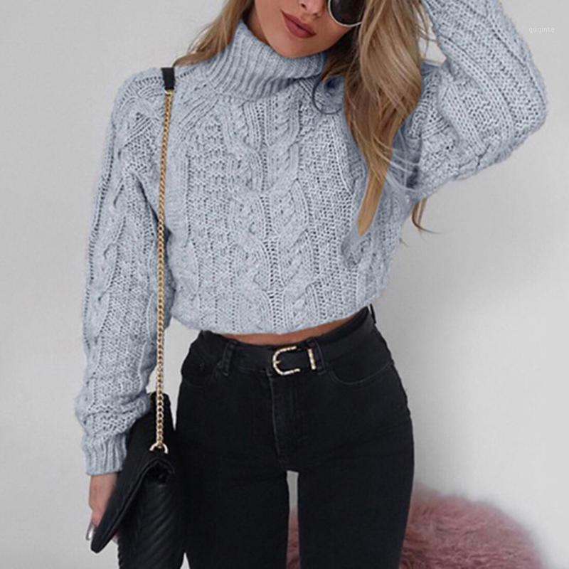 Women' Sweaters Casual Loose Turtleneck Sweater Women Pullover Autumn Winter Oversized Female Long Sleeve Black Jumpers Mujer
Women' Sweaters Casual Loose Turtleneck Sweater Women Pullover Autumn Winter Oversized Female Long Sleeve Black Jumpers Mujer